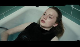 黄色片视频大全,揭秘网络色情内容的真相与危害