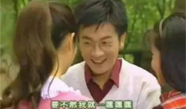 很污的视频,揭秘网络低俗视频背后的黑暗面