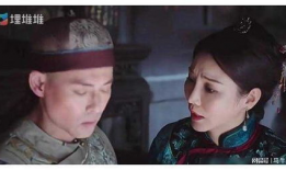 娱乐圈吃瓜可靠博主,明星幕后真相大曝光！