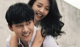 娱乐圈吃瓜108,揭秘明星幕后故事，吃瓜群众必看