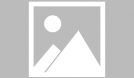 霍金死亡视频,缅怀霍金教授的传奇人生