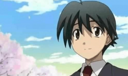 xxx69动漫,探索奇幻世界，感受青春热血